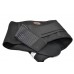 Пояс-корсет для поддержания спины Power System PS-6014 Neo Back Support L/XL