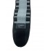 Пояс-корсет для поддержки спины PowerPlay 4305 (110*24 см) Черно-серый