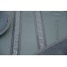 Пояс-корсет для поддержания спины Power System PS-6014 Neo Back Support L/XL