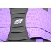 Пояс-корсет для поддержания спины Power System PS-6031 Waist Shaper Purple S/M