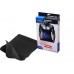 Пояс для похудения PowerPlay 4301 (125*30 см) Черный