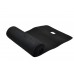 Пояс для похудения Power System SlimmingBelt Wt Pro PS-4001 (100*25 см)