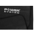 Пояс для похудения Power System SlimmingBelt Wt Pro PS-4001 (100*25 см)