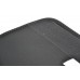 Пояс для похудения Power Slimming Belt Wt Pro PS-4001 XL (125*25 см)