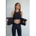 Пояс для похудения Power System SlimmingBelt Wt Pro PS-4001 (100*25 см)