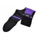 Пояс-корсет для поддержания спины Power System PS-6031 Waist Shaper Purple L/XL