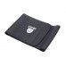 Пояс для похудения Power System SlimmingBelt Wt Pro PS-4001 (100*25 см)