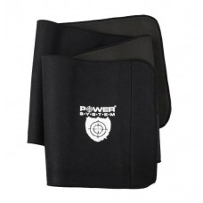 Пояс для похудения Power Slimming Belt Wt Pro PS-4001 XL (125*25 см)
