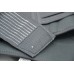 Пояс-корсет для поддержания спины Power System PS-6014 Neo Back Support L/XL