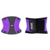 Пояс-корсет для поддержания спины Power System PS-6031 Waist Shaper Purple L/XL