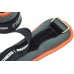 Утяжелители-манжеты для ног и рук Power System PS-4072 Ankle Weights (2шт.*1.5 kg) (пара)