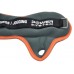 Утяжелители-манжеты для ног и рук Power System PS-4044 Wrist Weights (2шт.*1 kg) (пара)