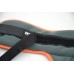 Утяжелители-манжеты для ног и рук Power System PS-4044 Wrist Weights (2шт.*1 kg) (пара)