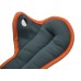 Утяжелители-манжеты для ног и рук Power System PS-4044 Wrist Weights (2шт.*1 kg) (пара)