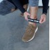 Утяжелители-манжеты для ног и рук Power System PS-4046 Ankle Weights (2шт.*1 kg) (пара)