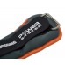 Утяжелители-манжеты для ног и рук Power System PS-4045 Ankle Weights (2шт.*0.5 kg) (пара)