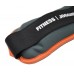 Утяжелители-манжеты для ног и рук Power System PS-4072 Ankle Weights (2шт.*1.5 kg) (пара)