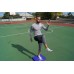 Мат балансировочный (платформа) Power System PS-4066 Balance Pad Physio Blue