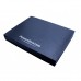 Мат балансировочный (платформа) Power System PS-4066 Balance Pad Physio Black