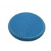 Балансировочная массажная подушка PowerPlay 4009 Balance Pad (Ø33) Синяя
