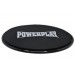 Диски-слайдеры для скольжения PowerPlay 4332 Sliding Disk (Ø18) Черные