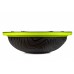 Балансировочная платформа Power System PS-4200 Balance Trainer Zone (Ø60) Green