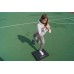 Мат балансировочный (платформа) Power System PS-4066 Balance Pad Physio Black