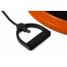 Балансировочная платформа Power System PS-4200 Balance Trainer Zone (Ø60) Orange