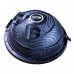 Балансировочная платформа Power System PS-4200 Balance Trainer Zone (Ø60) Black