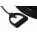 Балансировочная платформа Power System PS-4200 Balance Trainer Zone (Ø60) Black