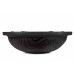 Балансировочная платформа Power System PS-4200 Balance Trainer Zone (Ø60) Black