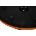 Балансировочная платформа Power System PS-4200 Balance Trainer Zone (Ø60) Orange
