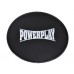 Диски-слайдеры для скольжения PowerPlay 4332 Sliding Disk (Ø18) Черные