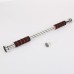 Межкомнатный турник Power System Door Gym Bar PS-4076
