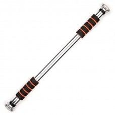 Межкомнатный турник Power System Door Gym Bar PS-4076