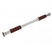 Межкомнатный турник Power System Door Gym Bar PS-4076
