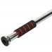 Межкомнатный турник Power System Door Gym Bar PS-4076