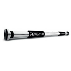 Турник раздвижной PowerPlay 4128