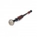 Межкомнатный турник Power System Door Gym Bar PS-4076