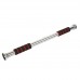 Межкомнатный турник Power System Door Gym Bar PS-4076