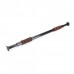 Межкомнатный турник Power System Door Gym Bar PS-4076