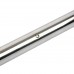 Межкомнатный турник Power System Door Gym Bar PS-4076