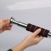 Межкомнатный турник Power System Door Gym Bar PS-4076