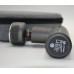 Ручной перкуссионный массажер U-POWEX Massage Gun (массажный пистолет)
