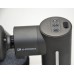Ручной перкуссионный массажер U-POWEX Massage Gun (массажный пистолет)