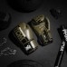 Боксерские перчатки Phantom APEX Army Green 14 унций (капа в подарок)