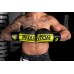 Боксерские перчатки Phantom APEX Elastic Neon Black/Yellow 16 унций