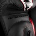 Боксерские перчатки Phantom Fight Squad Schwarz Black 16 унций