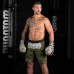 Боксерские перчатки Phantom Fight Squad Sand 16 унций