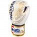 Боксерские перчатки Phantom Muay Thai Gold Limited Edition 10 унций (бинты в подарок)